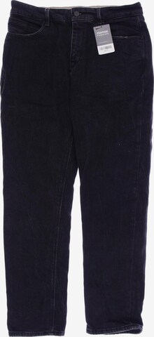 ESPRIT Jeans 30 in Grau: predná strana