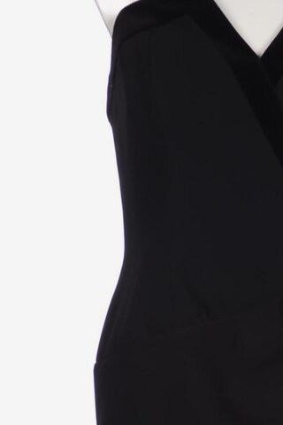 Frank Usher Dress in XL in Black