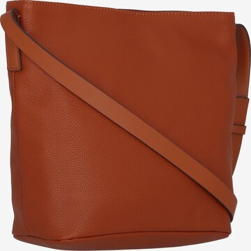 ESPRIT Crossbody Bag in Brown