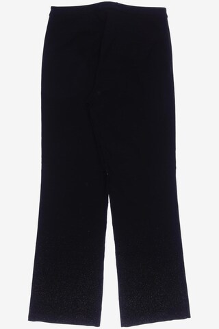 Olsen Pants in L in Black
