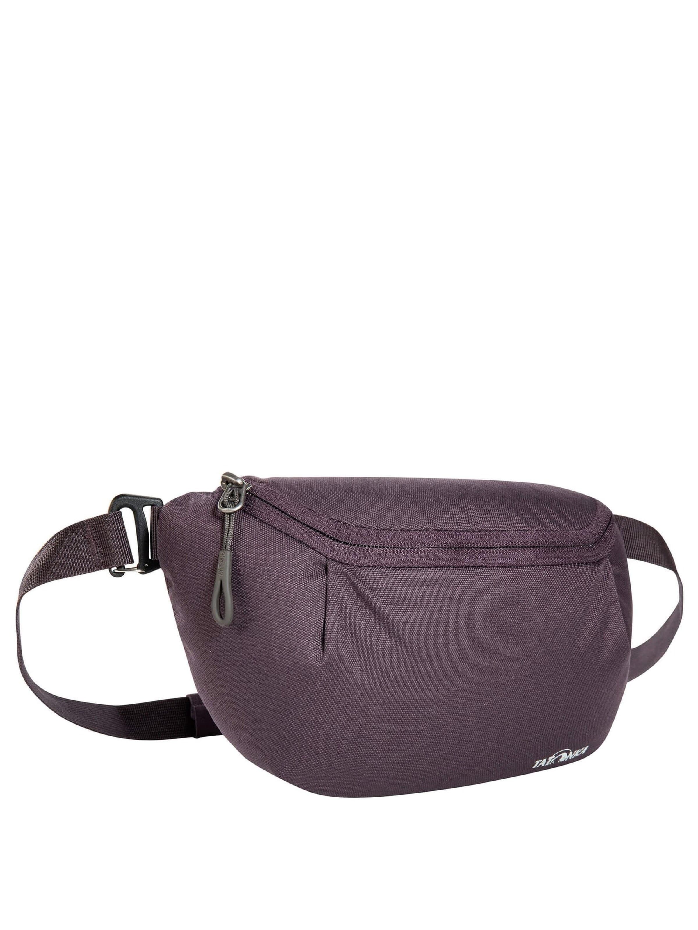 TATONKA Fanny Pack in Brown