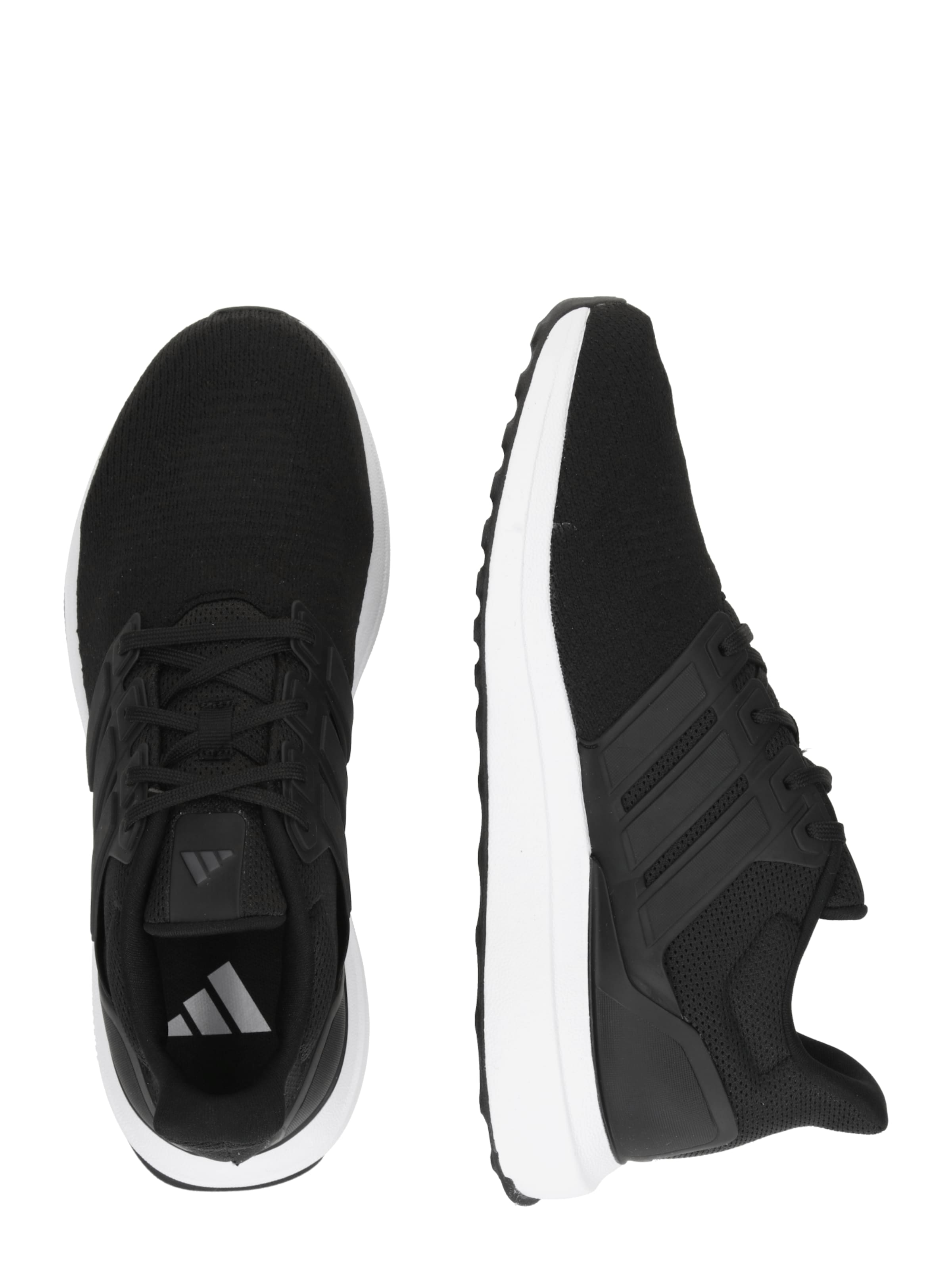 Sneaker bassa 'ULTRADREAM DNA' di ADIDAS SPORTSWEAR in nero