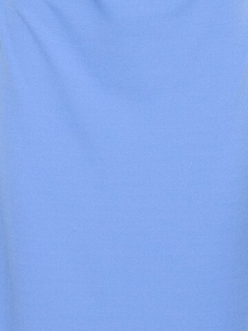 ICHI Платье 'IHKATINE' в Синий