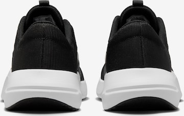 NIKE Athletic Shoes 'In-Season TR 13' in Black