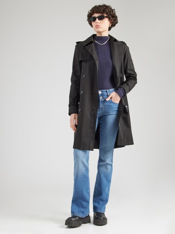 Regular Jean 'ONLSARAH' ONLY en bleu