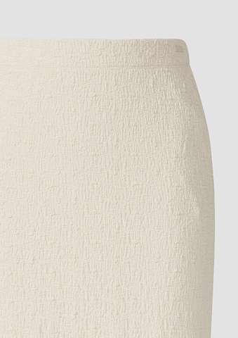 QS Rock in Beige