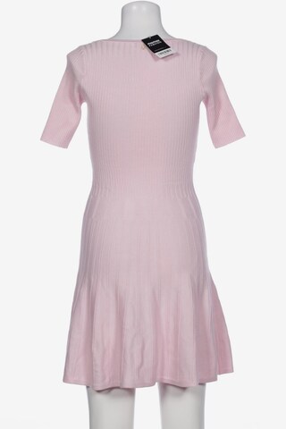 GUESS Kleid L in Pink