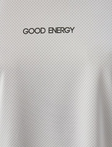 Koton Shirt in Grey