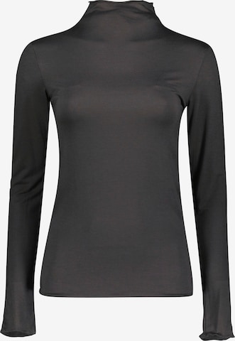 IMPERIAL Shirt in Grey: front