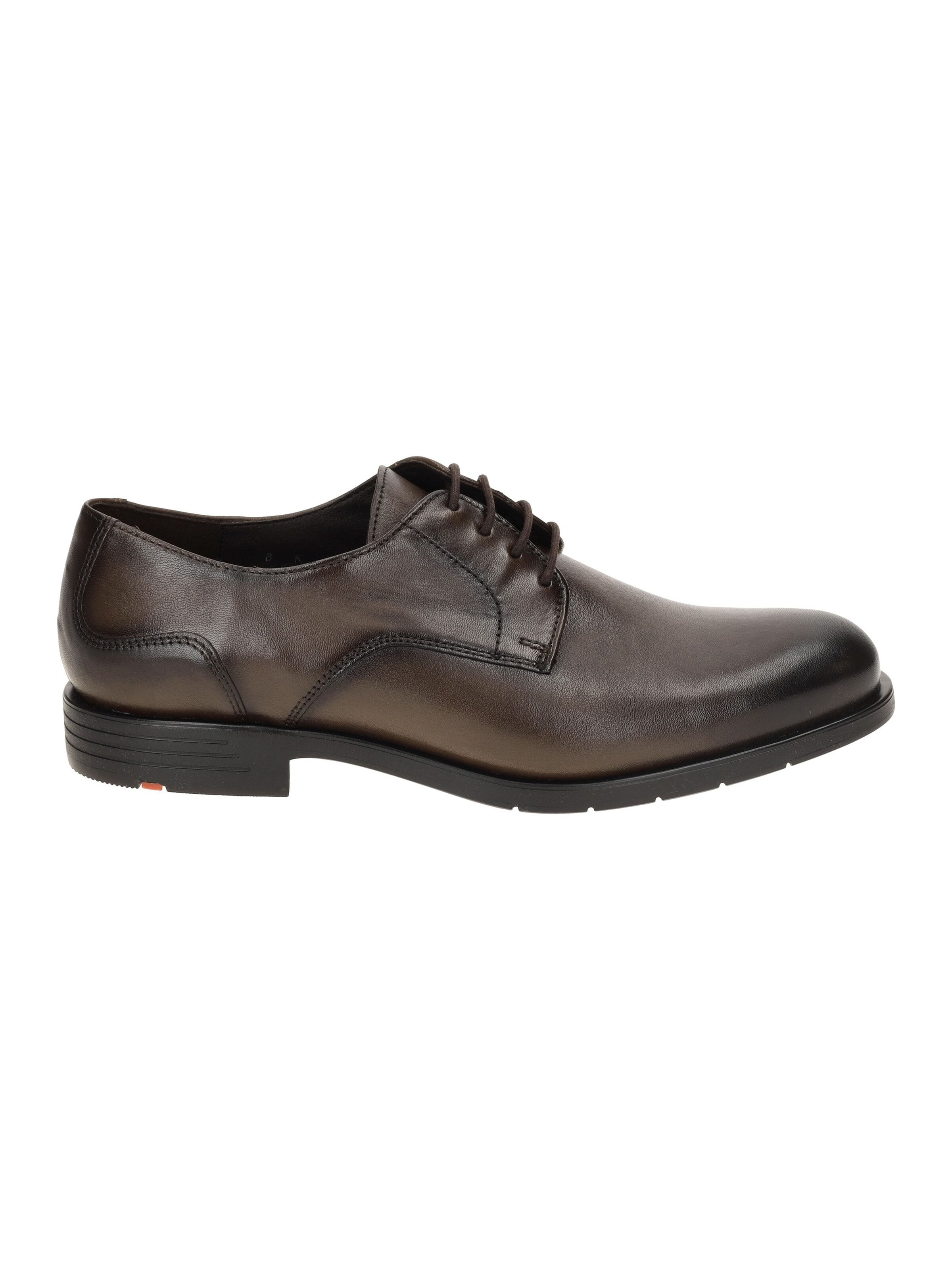 LLOYD Schnürschuh 'Eezy 25-520-07'‌ in Braun