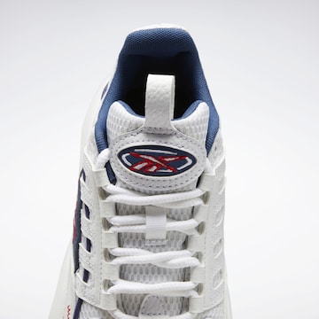 Reebok Sneakers i hvid