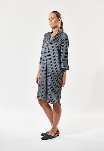 Dea Kudibal Kleid 'Kamilles' in Blau