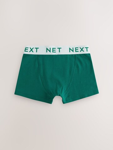 Next Underpants in Mixed colors