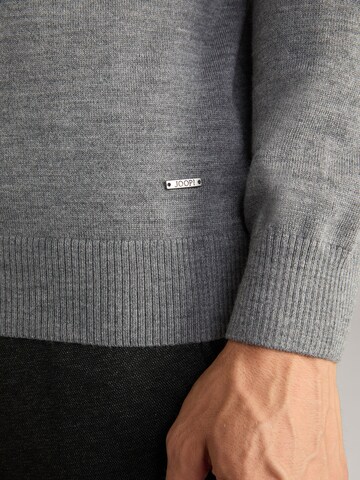 JOOP! Pullover ' Donte ' in Grau