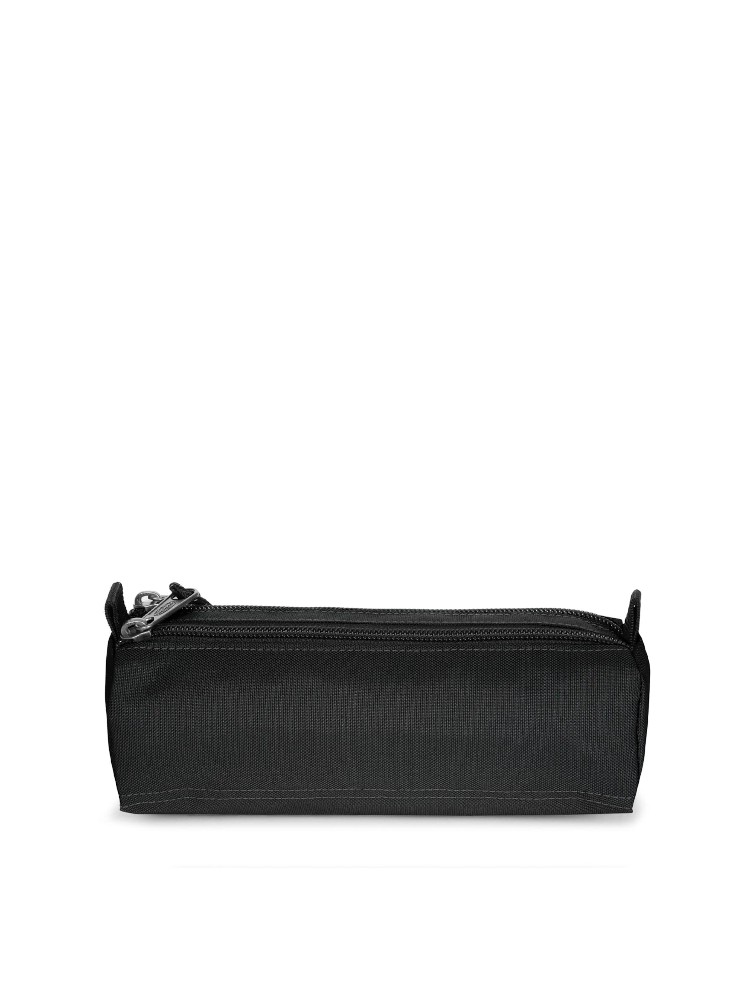 EASTPAK Футляр в Черный