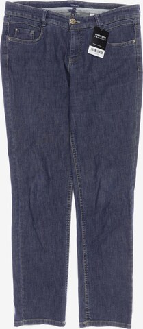 Jeans 2025 atelier gardeur