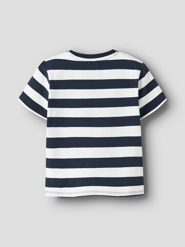 NAME ITMajica 'NMMMILAN PAW' - plava boja