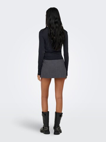 ONLY Top in Zwart