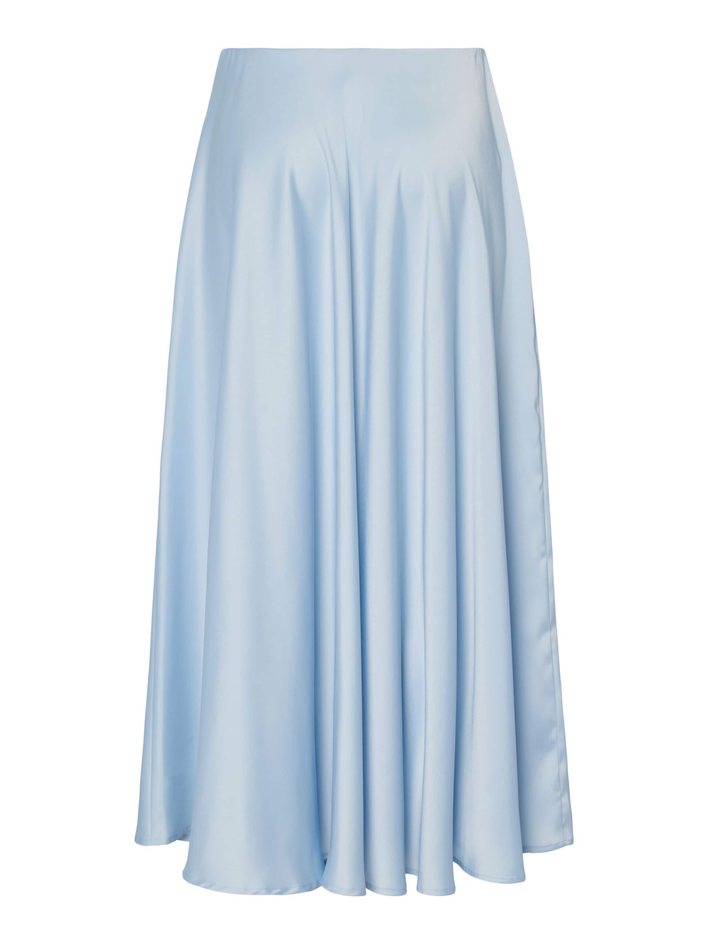 YAS Rok 'YASPella' in Blauw