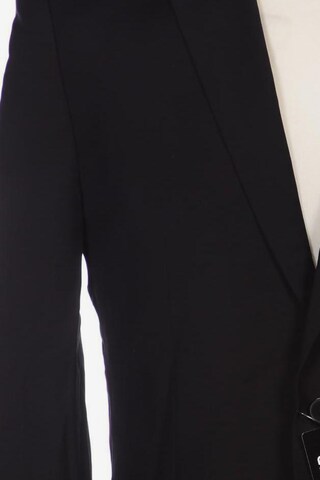 HUGO Suit Jacket in M-L in Black
