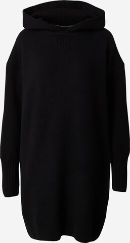 BOSS Pullover 'Faila' in Schwarz: predná strana