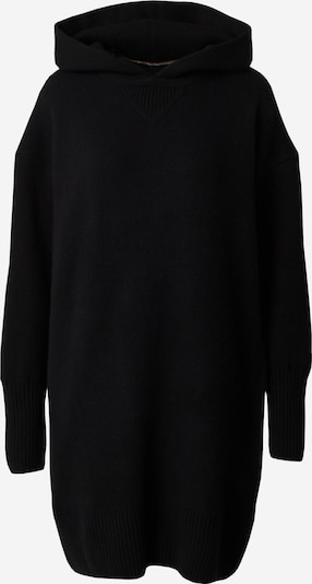 BOSS Black Pullover 'Faila' i sort, Produktvisning