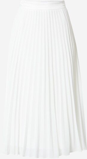 Coast Skirt in Off white, Item view