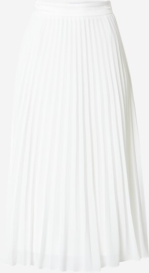 Coast Skirt in Off white, Item view