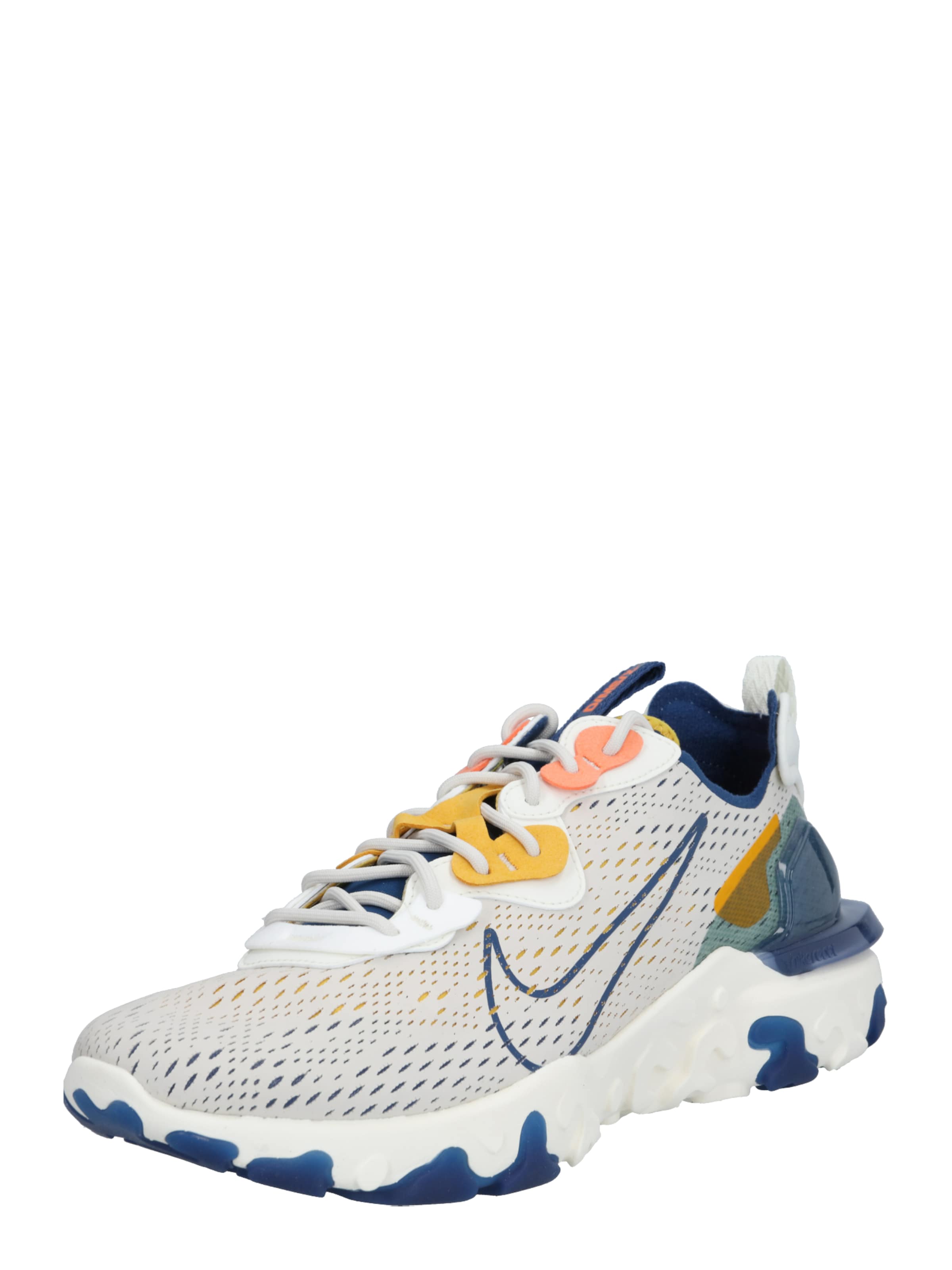 nike tenisice react vision
