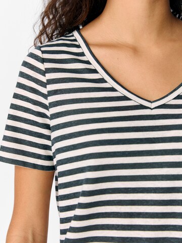 OBJECT Shirt 'OBJThea' in White