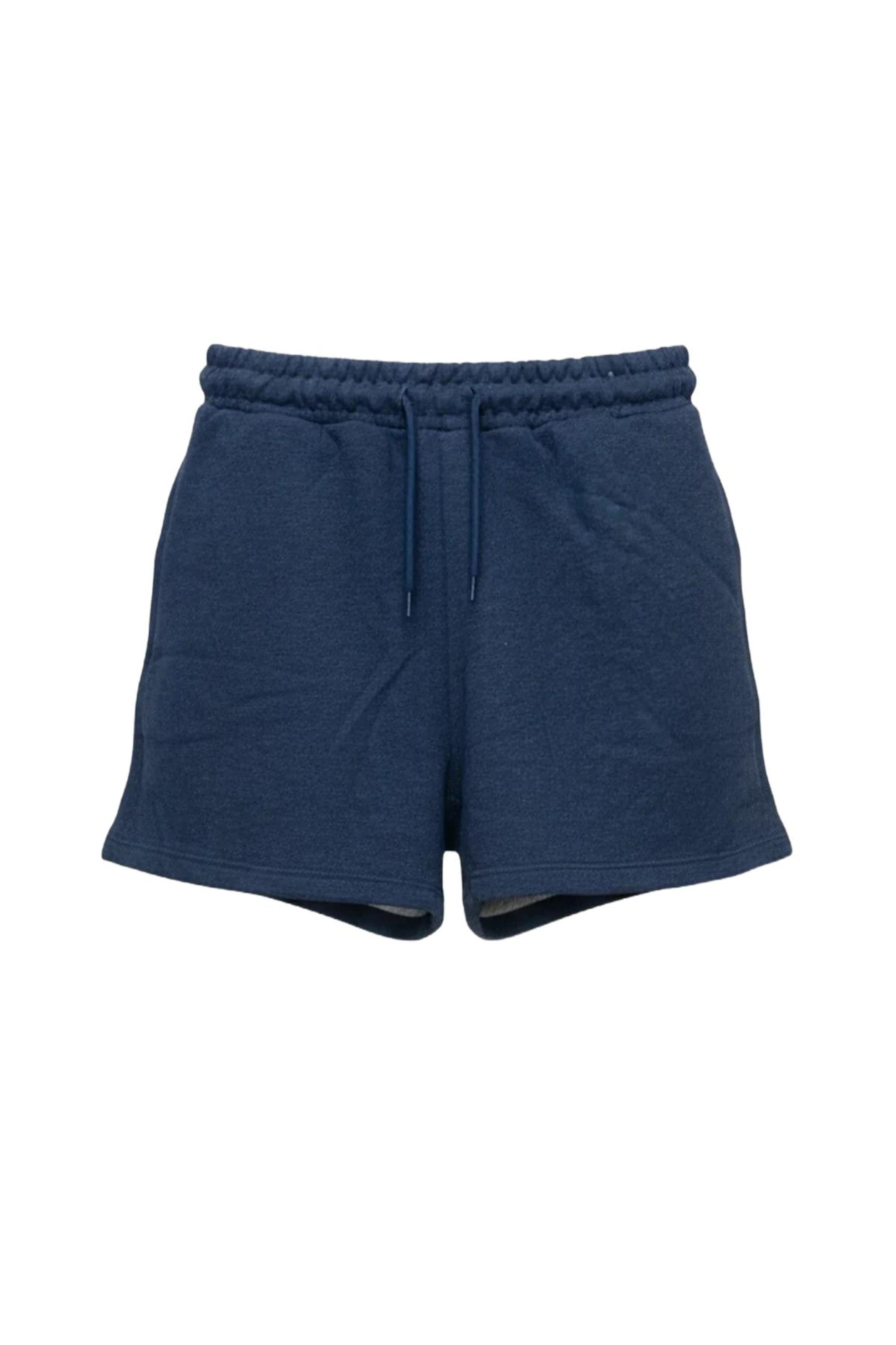 Regular Pantalon No Matter What en bleu : devant