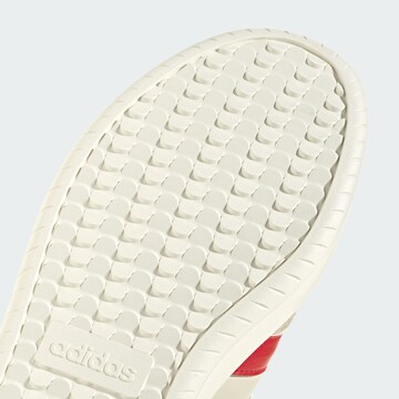 ADIDAS SPORTSWEAR Sneakers laag 'Barreda' in Beige