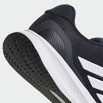 ADIDAS PERFORMANCE Loopschoen 'Runfalcon 5' in Blauw