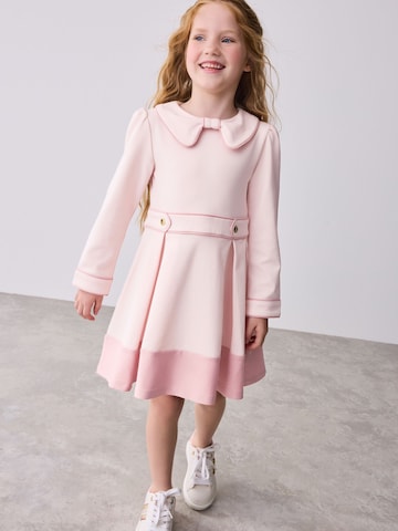 Baker by Ted Baker Obleka | roza barva