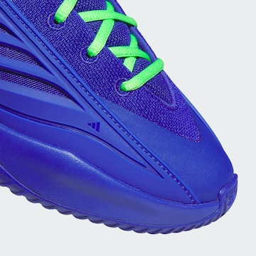 Chaussure de sport 'Believe That 1' ADIDAS PERFORMANCE en bleu