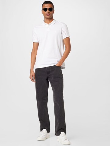 Only & Sons Regular Jeans 'Edge' in Black