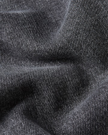 G-STAR Loosefit Jeans 'Boys Carpenter Loose Jeans' in Grijs
