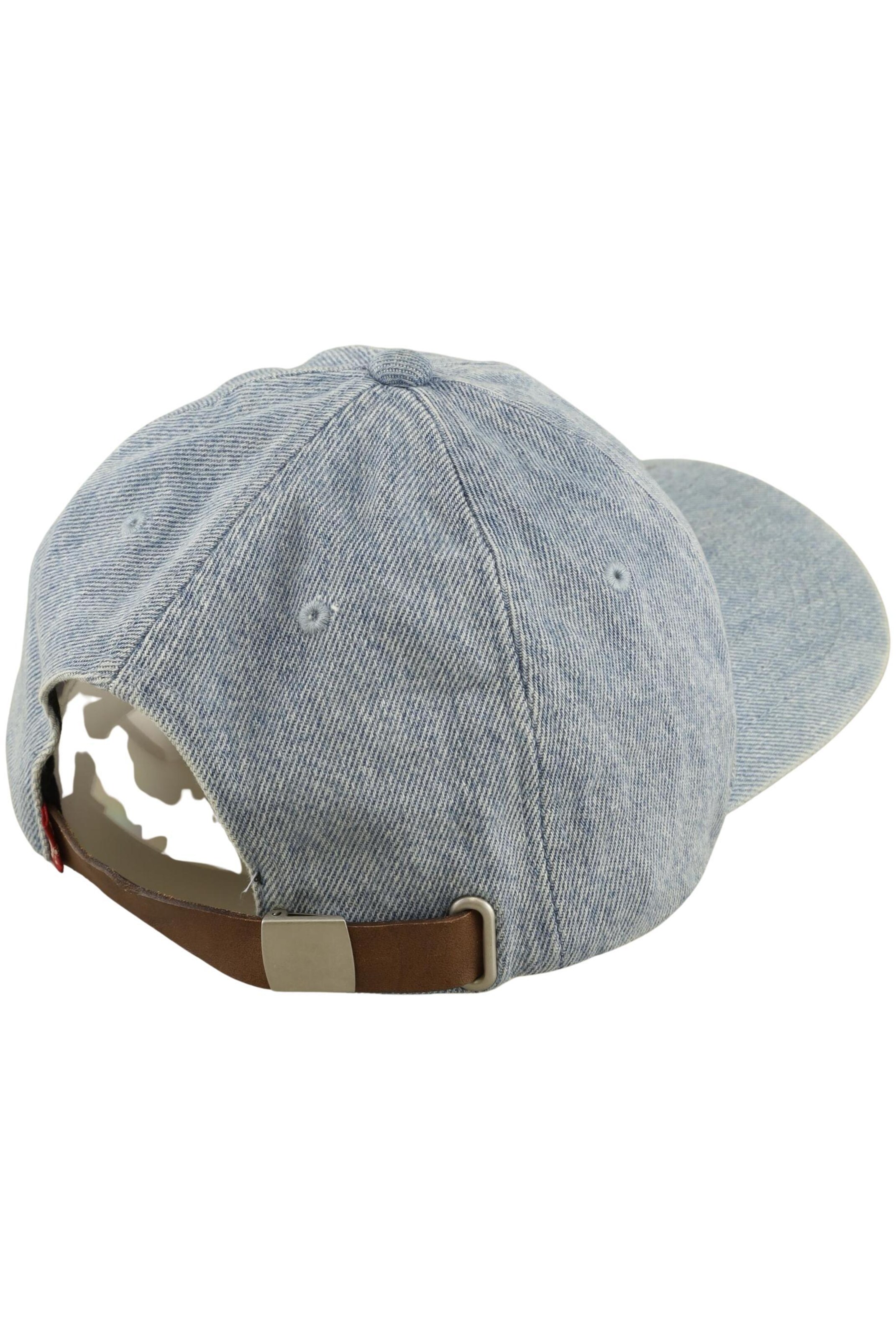 LEVI'S ® Hat & Cap in 58 in Blue