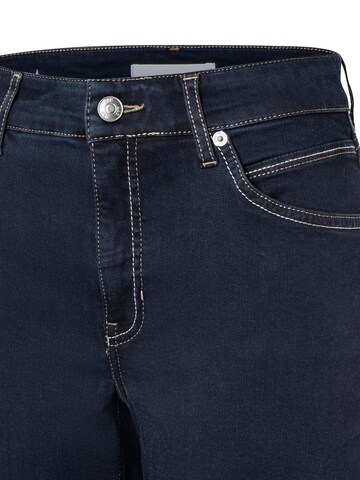 MAC Regular Jeans in Blue