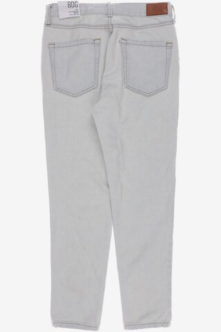 BDG Urban Outfitters Jeans 28 in Blau