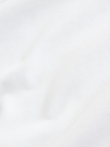 Next Футболка в Белый