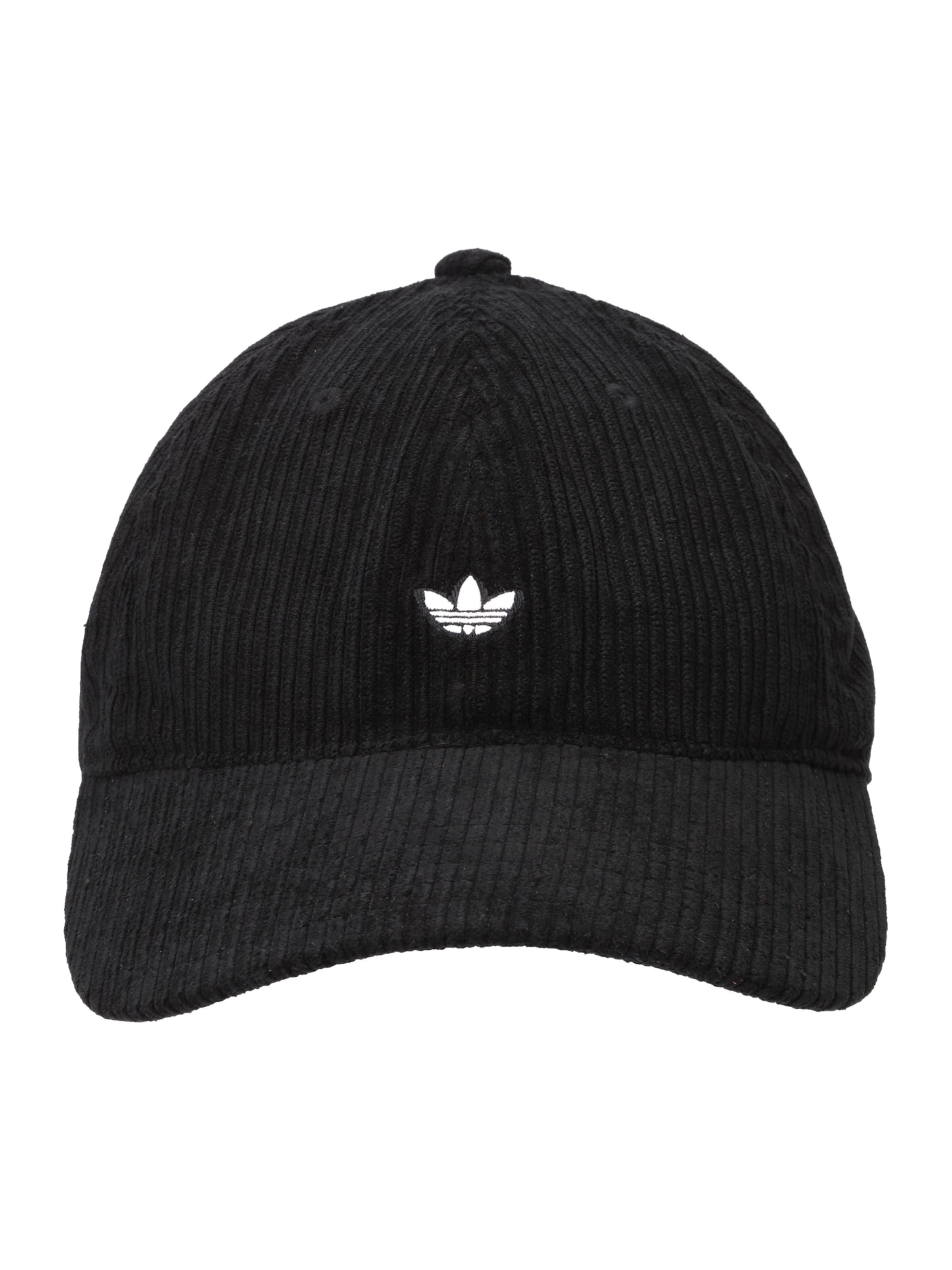 Casquette ADIDAS ORIGINALS en noir