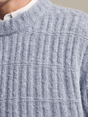 Pullover di Next in blu