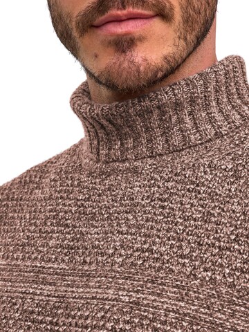 FALKE Pullover‌‌‌‌‌‌‌‌‌‌ in Beige