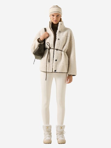 BOGNER Shirt 'Katinka' in Beige