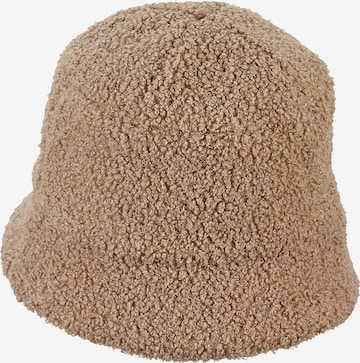 STERNTALER Hat in Beige