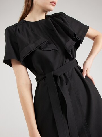 Robe 3.1 Phillip Lim en noir