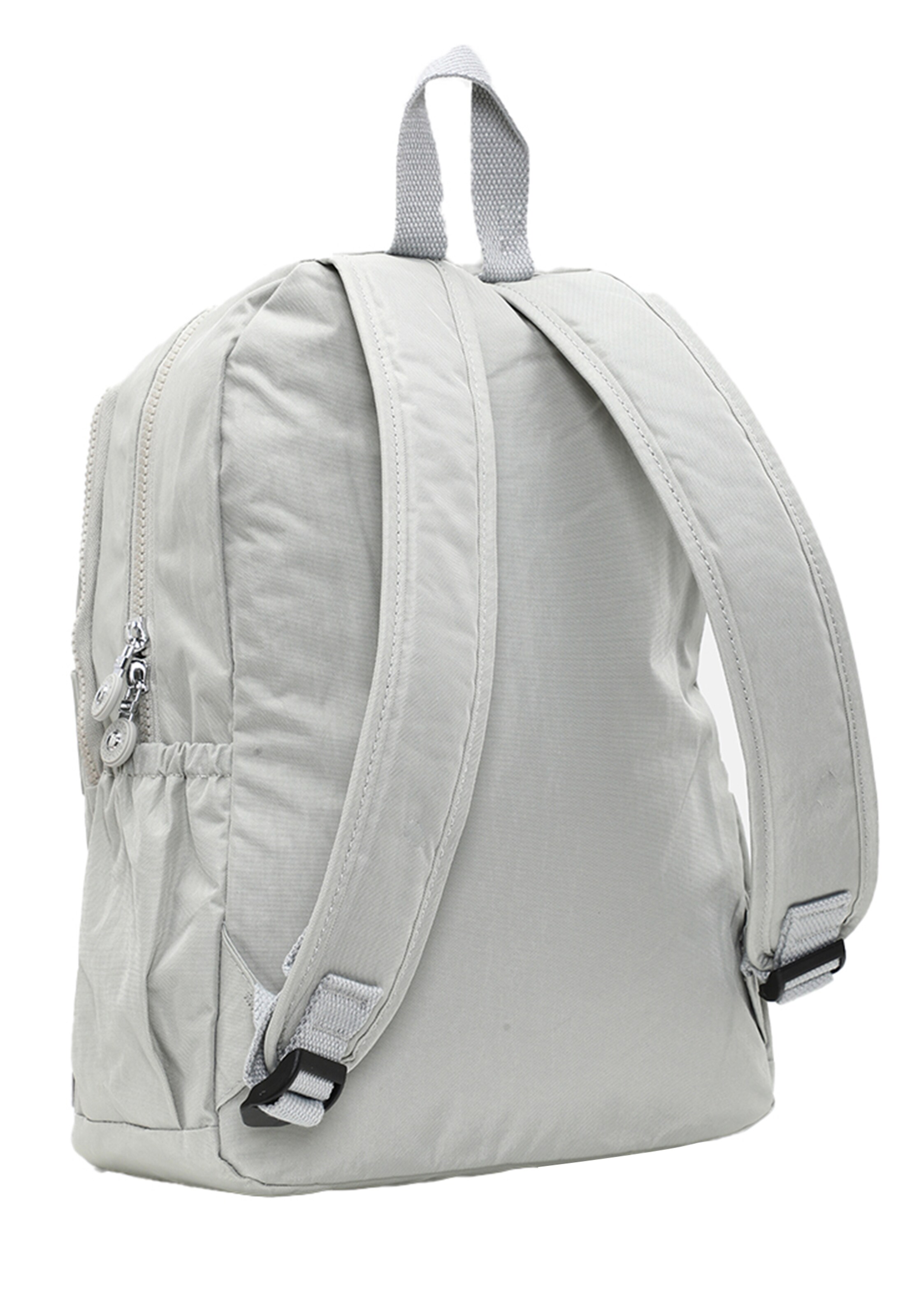 pilka Mindesa Kuprinė