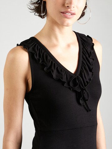 Dorothy Perkins - Vestido em preto