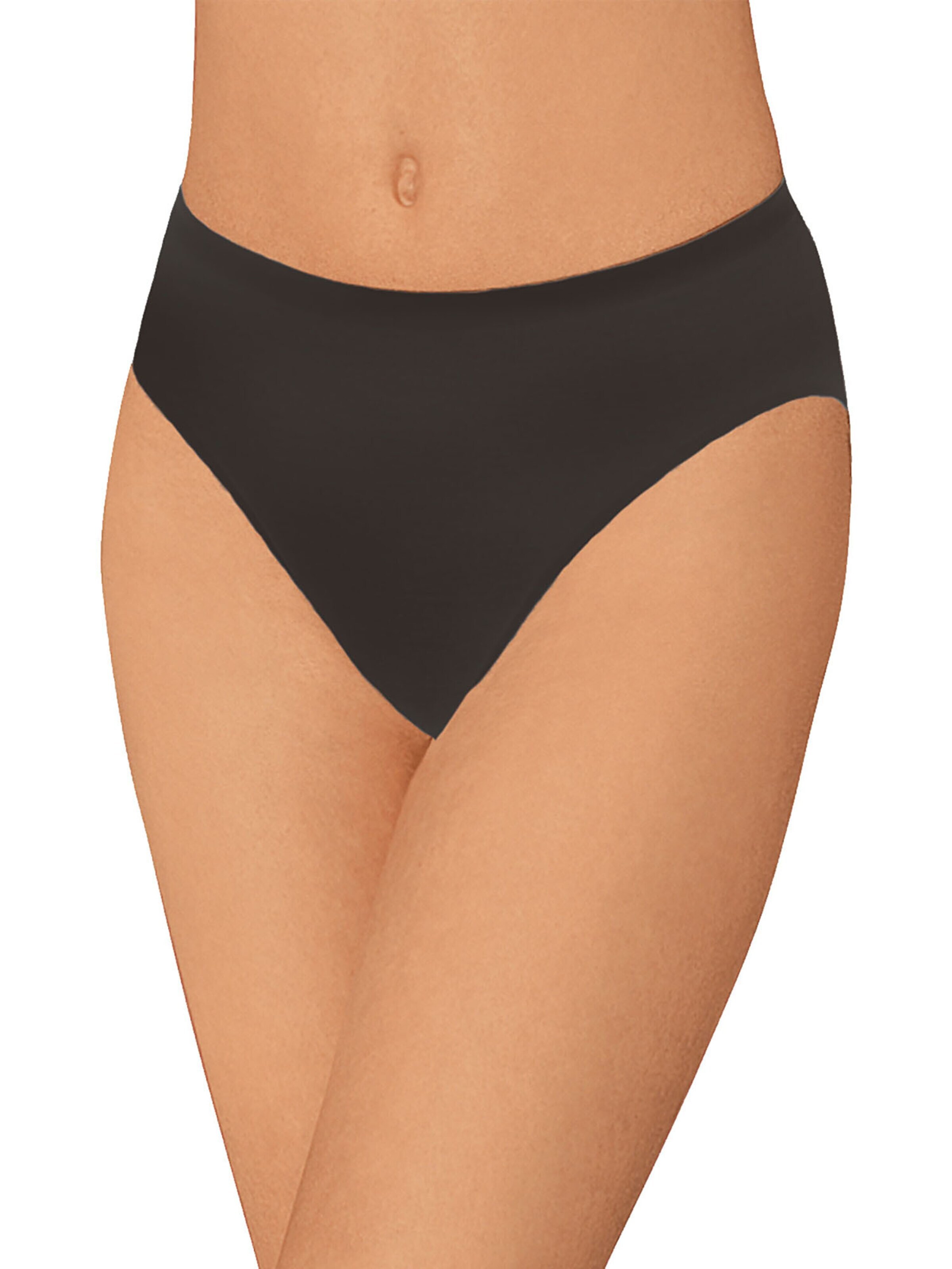 Nina von C. Slip 'Daily'‌‌‌‌‌‌‌‌ in Beige